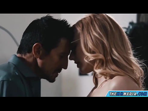 ❤️ Jima'i na Romantic tare da slutty m bidiyon tsutsa ️❤